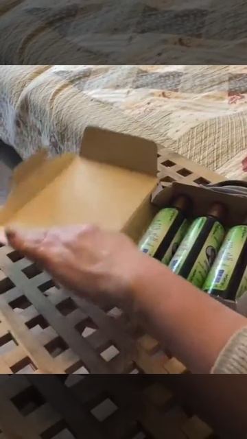 Отзыв о интернет-магазине Elena.Shop от Елены из Калинингр? смотреть онлайн