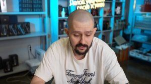 ШЕЙВЕР JRL Onyx vs. Madeshow | Односеточные шейверы