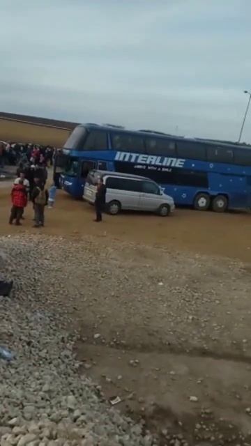 граница Россия Казахстан смотреть онлайн