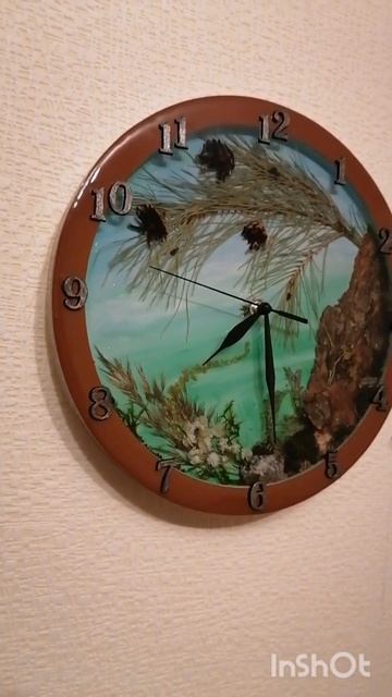 Часы настенные https://t.me/Love24887 смотреть онлайн