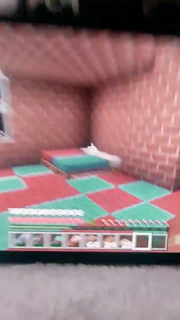 я ем голову на завтрак думаю а завтрак смотреть онлайн