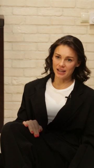 Жене дарит чайник, а любовнице мерседес, почему? | #эне? смотреть онлайн