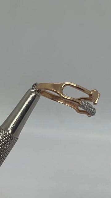 Золотое кольцо 585 пробы, вес 1,51 грамм, цена 6800₽, тел.895265 смотреть онлайн