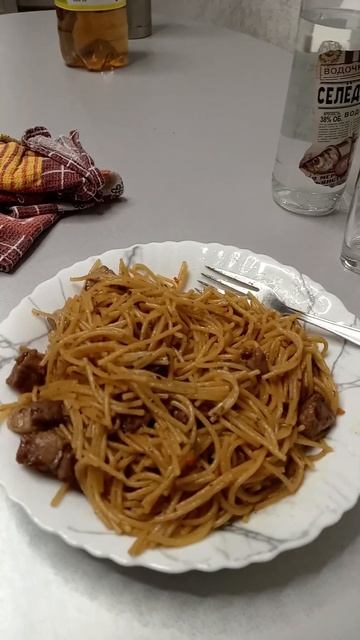 Моя любимая микроволновка. смотреть онлайн