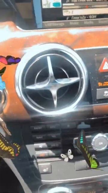 AniԱնիАни Мне по Фен Шуй-у ваши прогнозы 7-11-2020 смотреть онлайн