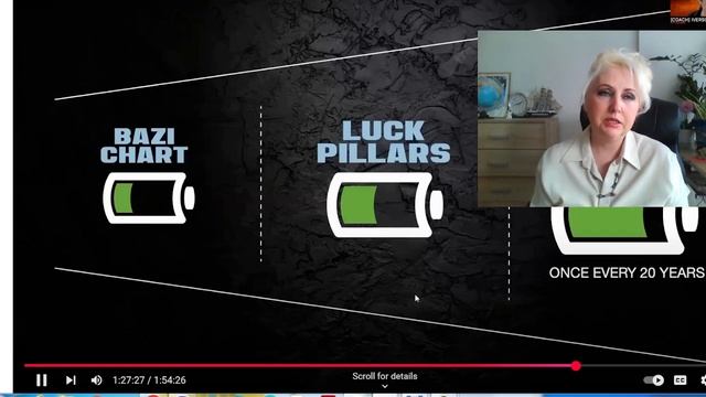 ВАЖНО 9 ПЕРИОД поменял правила игры для вас. ВСЕ УЖЕ ЗД? смотреть онлайн