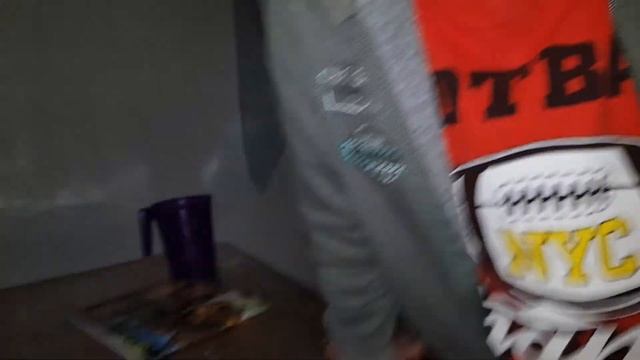 Продолжение игры смотреть онлайн