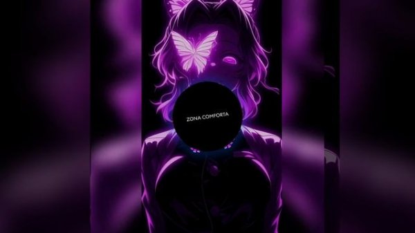 Песня "ЗНАК ДЕВЫ" #музыка #music #новинка #песня #дева