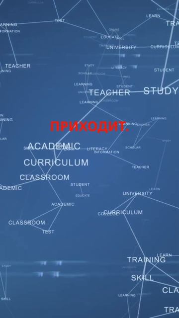 Как я начал получать заявки без рекламы! #искусственны смотреть онлайн