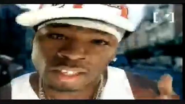 50 Cent в русской обработке смотреть онлайн