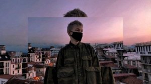 РУСЛАН УТЮГ — НИКОГДА (speed up)