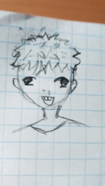 а вы умеете пользоваться тостером?:)