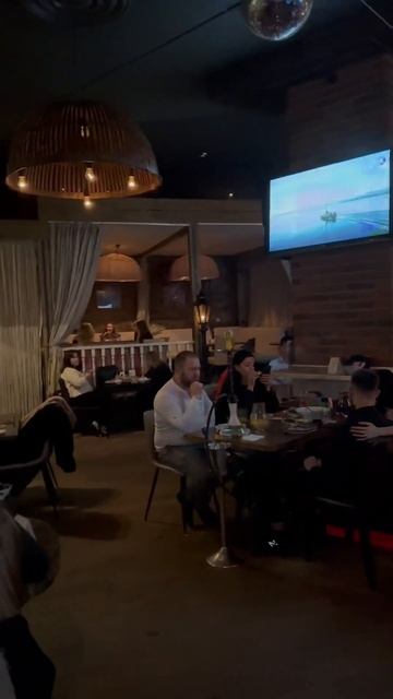 Место работы: True Cost Прожектор📍 #тренд #rek #топ #тренды смотреть онлайн