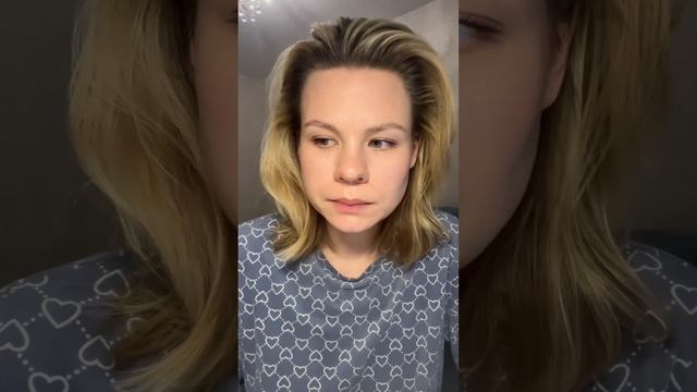 Что значит избавиться от лишнего веса #психология #ме? смотреть онлайн