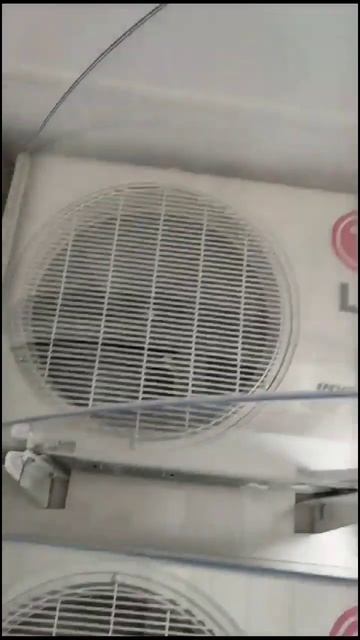 Сделал вент шахты из литого поликарбоната для кондици смотреть онлайн