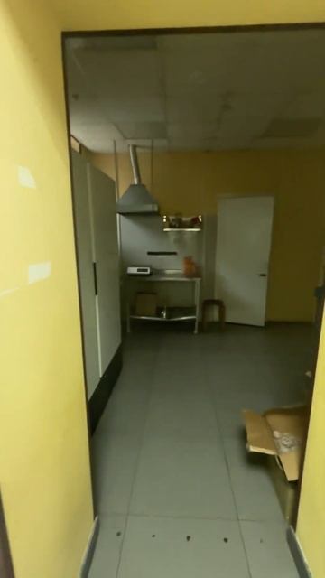 Краснодар 🔥локация🔥контакты в описании#краснодар #r смотреть онлайн