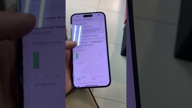 14 pro max смотреть онлайн