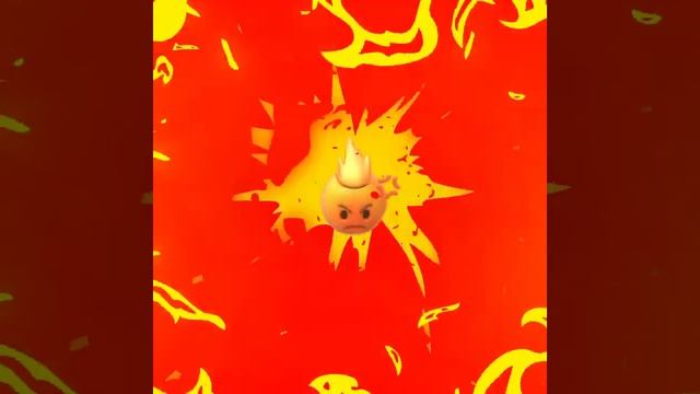 страшная история про девочку и весы смотреть онлайн