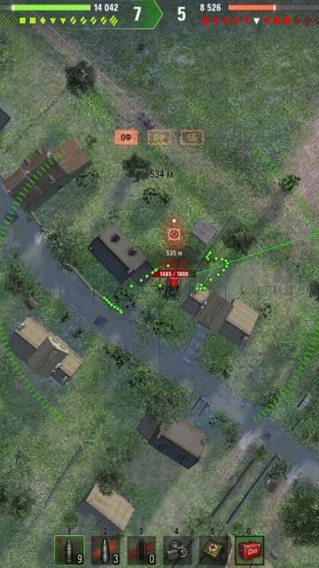 Арта. T92-HMC VS Grille-15 #wot #артиллерия #worldoftanks #миртанков #сау смотреть онлайн