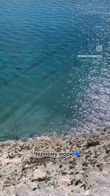 Картинка с магнита на холодильнике ожила 🔥 смотреть онлайн