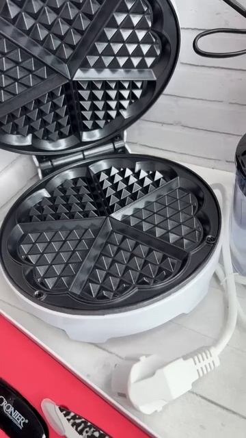 ‼️‼️НОВАЯ АКЦИЯ‼️‼️Блендер BOSCH ! Вафельница DSP ! На смотреть онлайн