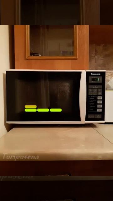 Ребята прикиньте тут есть радио ) смотреть онлайн