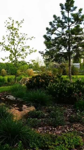 16 Эффективных Трюков для Максимального Комфорта на Уч смотреть онлайн