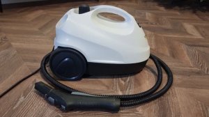 Kärcher SC 2 пароочиститель / парогенератор - инструкция по