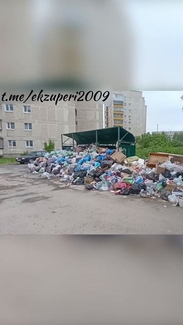 СВЕРДЛОВСКАЯ ОБЛАСТЬ. РОССИЙСКАЯ ОБЫДЕННОСТЬ смотреть онлайн