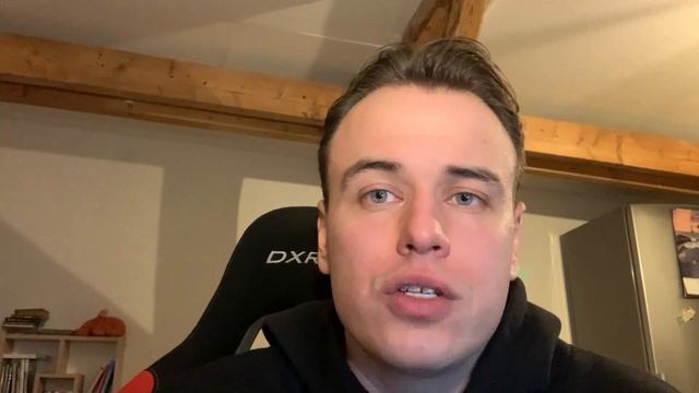 КАК ИДЕТ STALKER 2 НА STEAM DECK ? смотреть онлайн