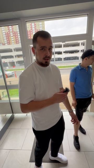 Кавʼярні самообслуговування ZERNOVA інстаграм 👉 @zernova_ua ? смотреть онлайн