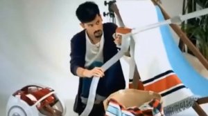 смешная реклама LG