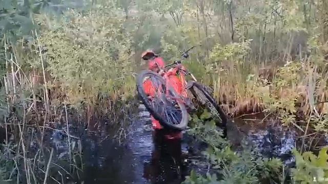 В Брод, в поиске новой дороги смотреть онлайн