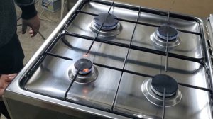 Плюс 7000 рублей за 3 часа на плите ARDO