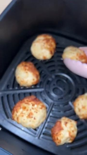 Опытные работы