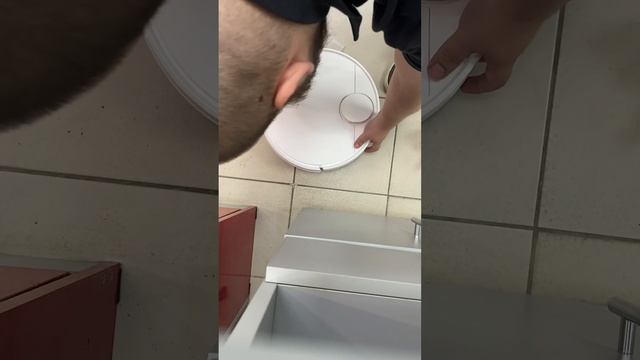 Робот S12 смотреть онлайн