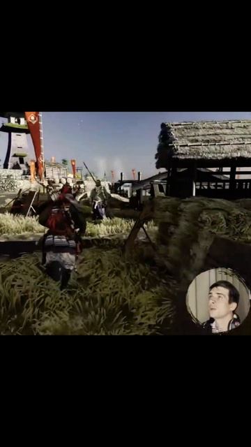 Когда есть проблемы с ориентированием #игры #прохожде? смотреть онлайн