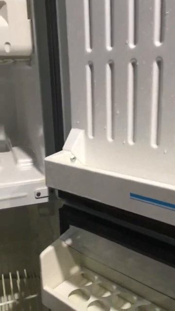 Холодильник STINOL КШТ 305/80 смотреть онлайн