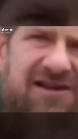 Где деньги   Рамзан кадыров