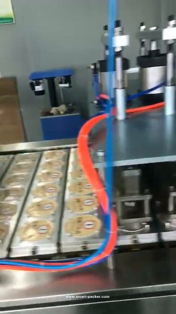 Автоматическая поп кукурузная кухонная бутылка напол смотреть онлайн