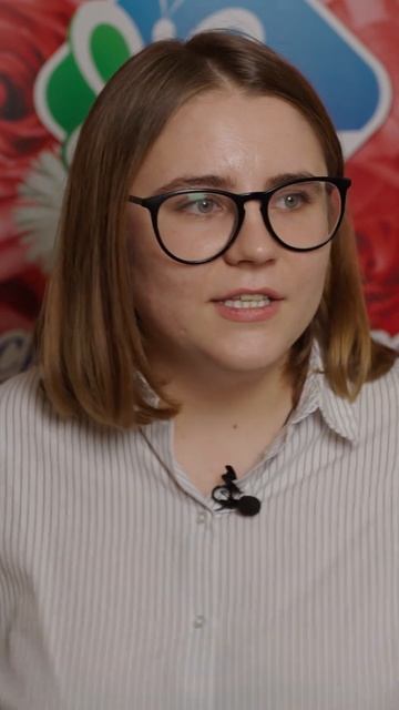 Отзыв, Лидии выпускница курса медицинский массаж. смотреть онлайн