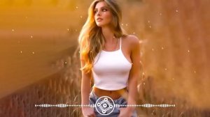 TÜRKÇE  REMİX SONG 2024✨ #Hit Müzik 2024 4 #şarkılar #remix #trending