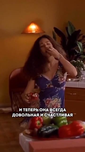 "Паровая швабра TARGO — чистота без труда, в вашем доме в? смотреть онлайн