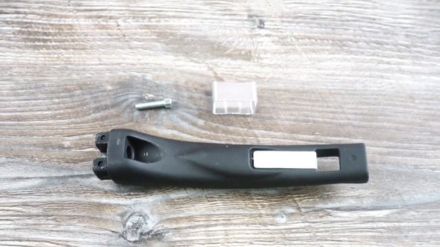 Обзор сковороды Мечта Гранит 263802 смотреть онлайн