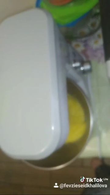 Быстрый пирог к чаю) смотреть онлайн