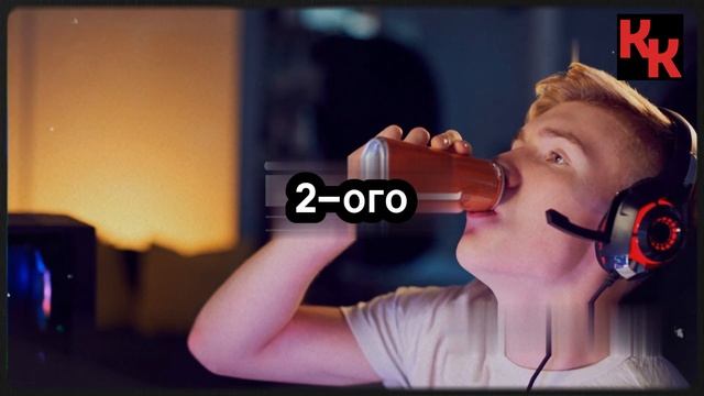 Госдума вводит штрафы за продажу энергетиков детям смотреть онлайн