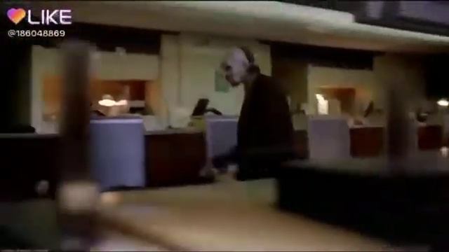 Джокер смотреть онлайн