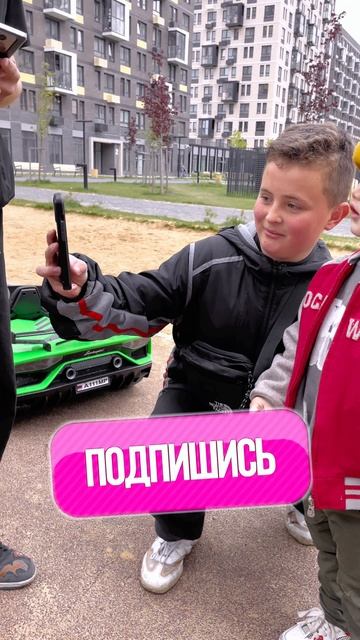 Мои фанаты самые крутые ❤️🤟🏻👑 смотреть онлайн