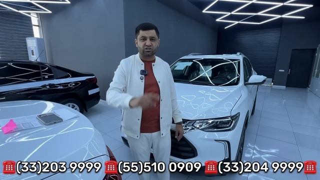 AVTO KREDIT NARXLARI 2025 АВТО КРЕДИТ НАРХЛАРИ 2025.AVTO KREDIT 2025 NARXLARI. AV