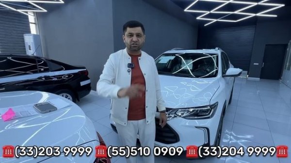 AVTO KREDIT NARXLARI 2025 АВТО КРЕДИТ НАРХЛАРИ 2025.AVTO KREDIT 2025 NARXLARI. AV